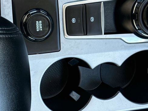 Used 2022 Ford Bronco Sport Big Bend w/ Convenience Package image 20