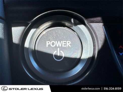 Certified 2024 Lexus UX 250h AWD w/ Premium Package image 31