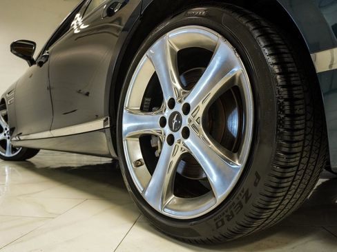 Used 2021 Genesis G80 3.5T w/ Prestige Package image 37