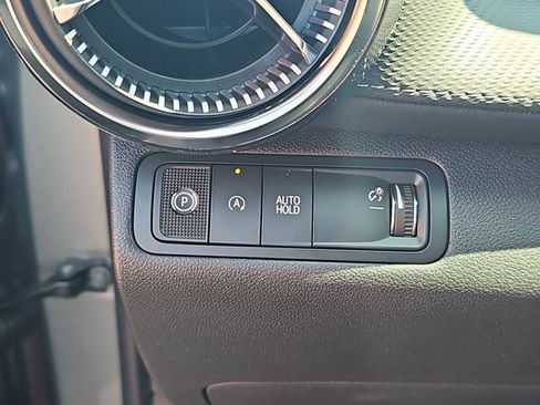 New 2027 Chevrolet Equinox LT FWD image 19