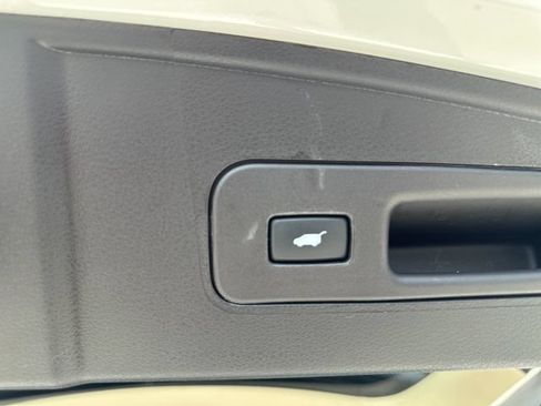 Used 2019 Acura MDX FWD image 41