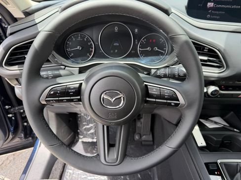 New 2026 MAZDA CX-30 AWD 2.5 S image 21