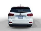 Used 2020 Kia Sorento LX w/ LX I4 Convenience Package image 4