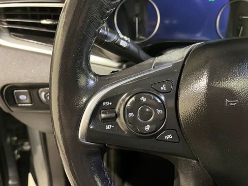 Used 2020 Buick Enclave Avenir w/ Trailering Package, 5000 lbs. image 26