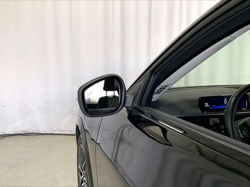 Used 2024 Ford Mustang Mach-E Premium AWD/4WD image 9