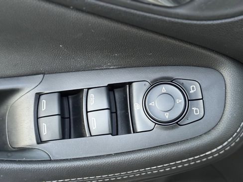 Used 2024 Buick Encore GX Preferred w/ Comfort Package image 22