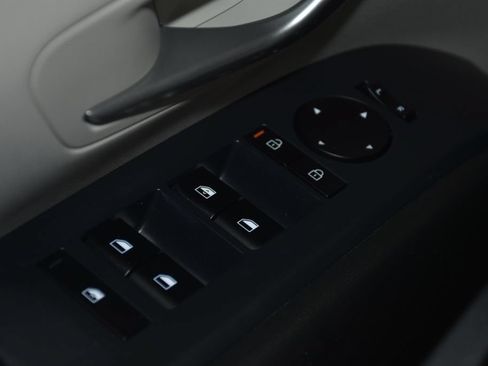 Certified 2025 Hyundai Tucson SE AWD/4WD image 23