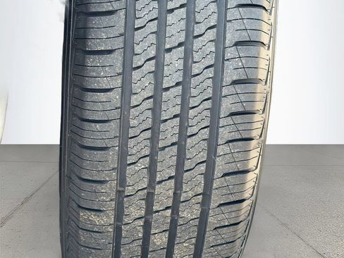 Used 2024 Ford F150 STX AWD/4WD image 40