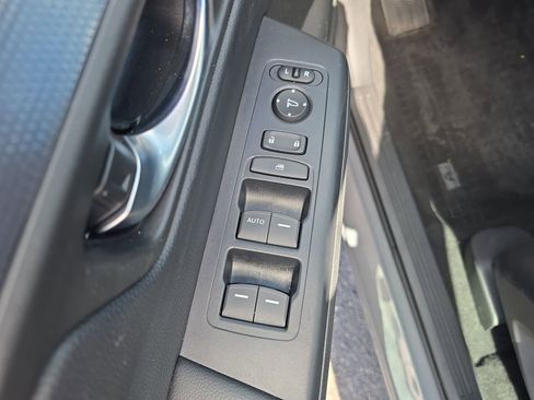 Certified 2024 Honda CR-V LX image 14