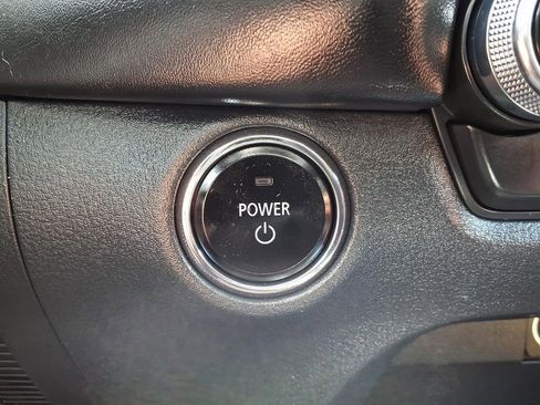 Used 2025 MAZDA CX-50 2.5 Hybrid w/ Premium Plus Pkg AWD/4WD image 8