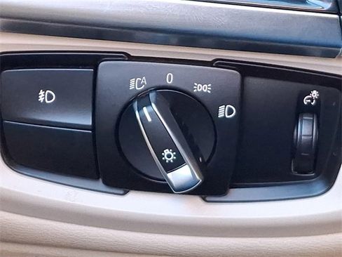 Used 2017 BMW X5 sDrive35i image 23