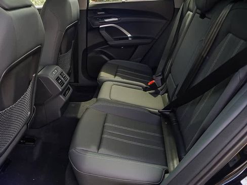 New 2025 Audi Q5 Premium Plus image 21