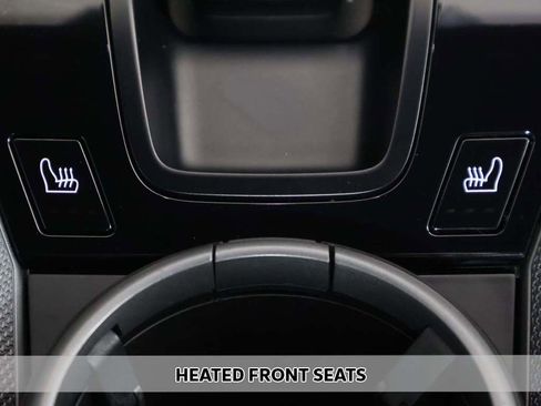 Used 2024 Porsche 911 Carrera S image 5