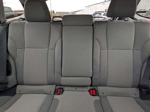 Used 2023 Subaru Outback Premium AWD/4WD image 13