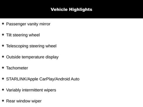 Used 2021 Subaru Forester image 16
