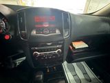 Used 2010 Nissan Maxima 3.5 SV image 5