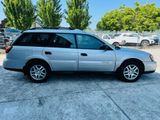 Used 2004 Subaru Outback Wagon image 6