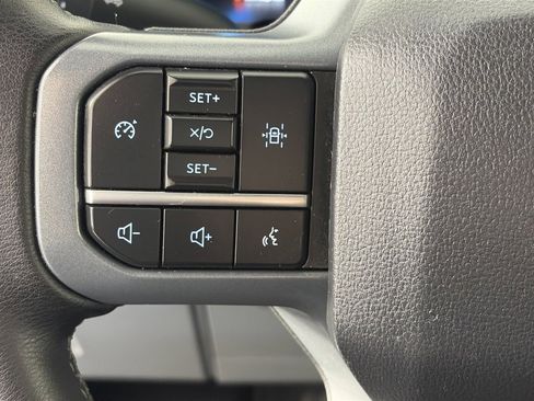 Certified 2024 Ford F150 XLT w/ Tow/Haul Package image 17