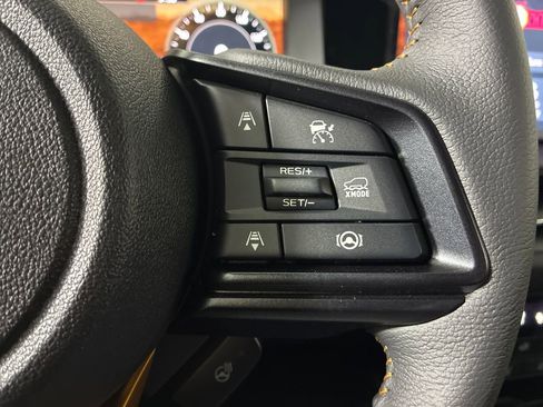 New 2026 Subaru Outback Wilderness image 15