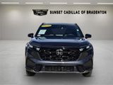 Used 2024 Honda CR-V Sport-L image 2
