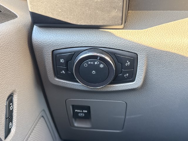 Used 2019 Ford F150 XL w/ Equipment Group 101A Mid AWD/4WD image 37