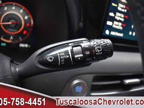 Used 2024 Hyundai Palisade Limited image 39