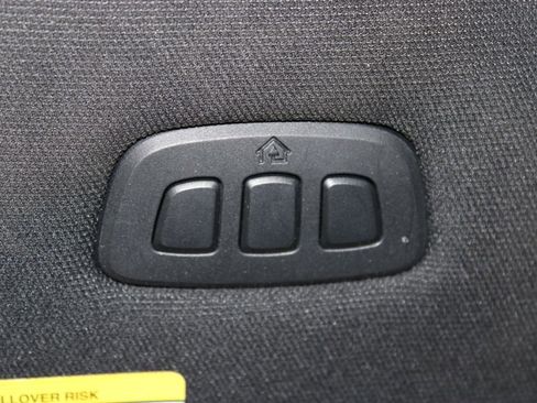 Used 2023 Ford F150 Lariat w/ Equipment Group 502A High image 38