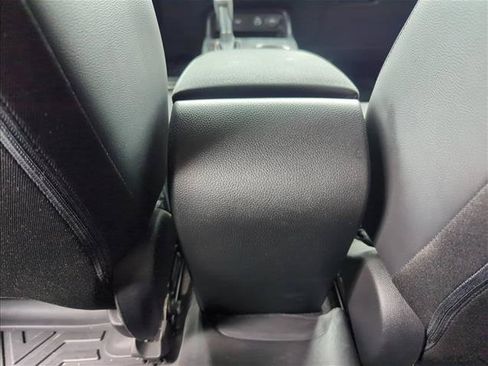 Used 2024 Honda Civic Sport image 24