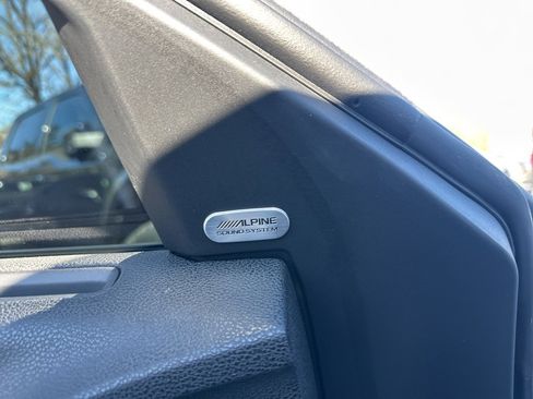 Used 2021 Dodge Charger Scat Pack w/ Dynamics Package image 19