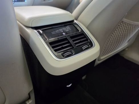 Used 2020 Volvo XC60 T5 Inscription FWD image 46