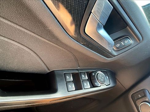Used 2024 Ford Escape ST-Line w/ Tech Pack #1 AWD/4WD image 33