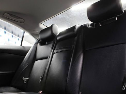 Used 2007 Lexus ES 350 FWD image 17