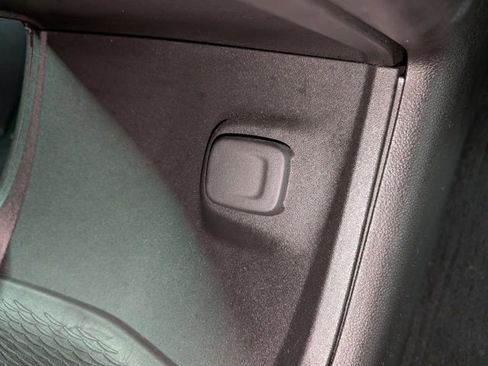 Certified 2022 Cadillac XT5 Premium Luxury image 14