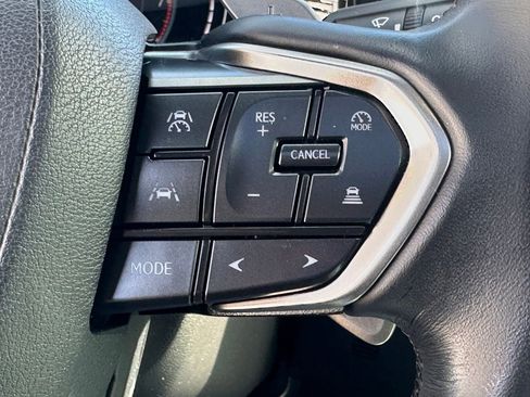 Used 2023 Lexus RX 350 Premium Plus image 27