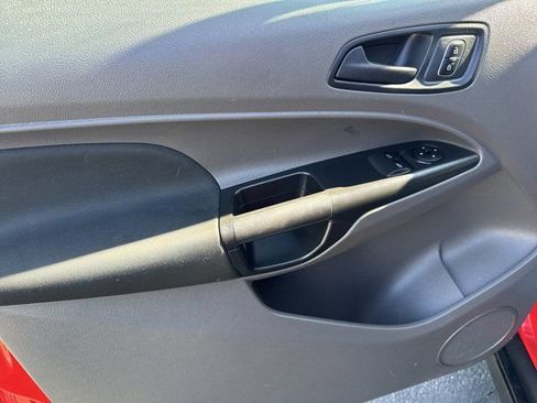 Used 2020 Ford Transit Connect XL image 14