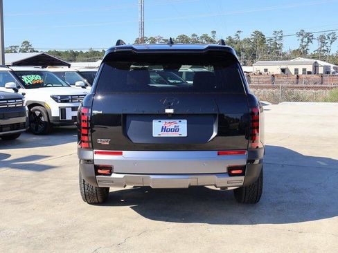 New 2026 Hyundai Palisade XRT Pro image 19