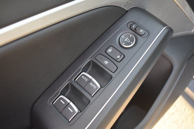 Used 2024 Acura Integra A-Spec w/ Technology Package FWD image 14