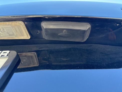 Used 2013 Kia Optima EX w/ Premium Pkg image 54