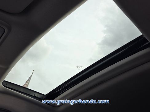 Certified 2024 Honda Ridgeline RTL image 17