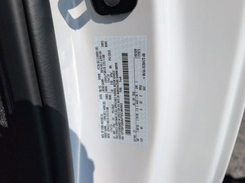 New 2026 Ford F250 XL AWD/4WD image 26
