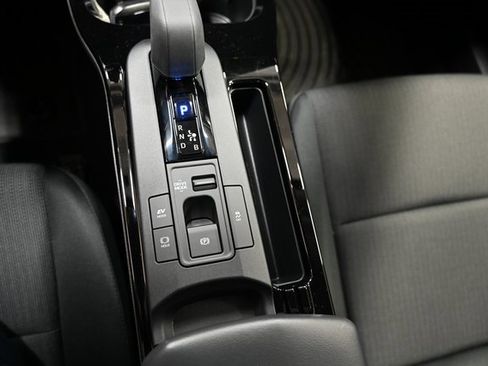 New 2026 Toyota Prius LE image 20