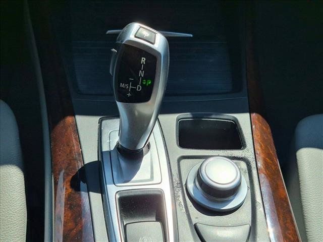 Used 2009 BMW X5 xDrive30i AWD/4WD image 11