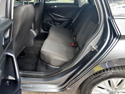 Used 2019 Volkswagen Jetta S FWD image 28