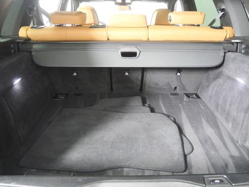 Certified 2026 BMW X5 xDrive40i AWD/4WD image 16