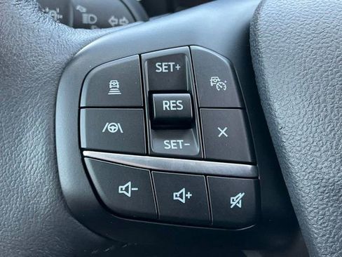 Used 2023 Ford Bronco Sport Big Bend AWD/4WD image 28
