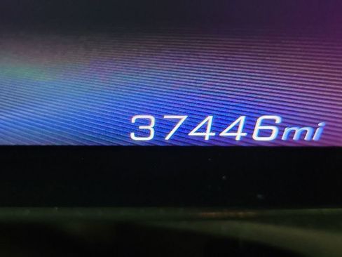 Used 2024 Chevrolet TrailBlazer LS image 5