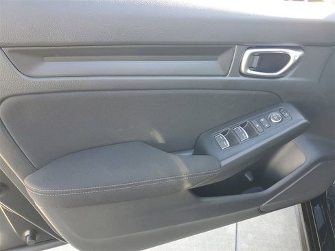 Used 2026 Honda Civic Sport image 19