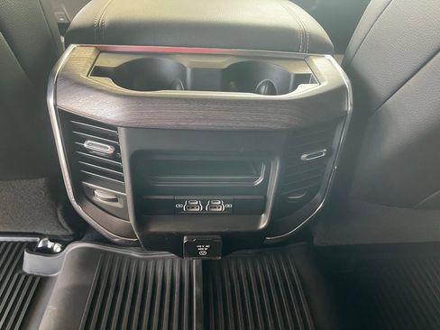 New 2026 RAM 2500 Laramie image 26