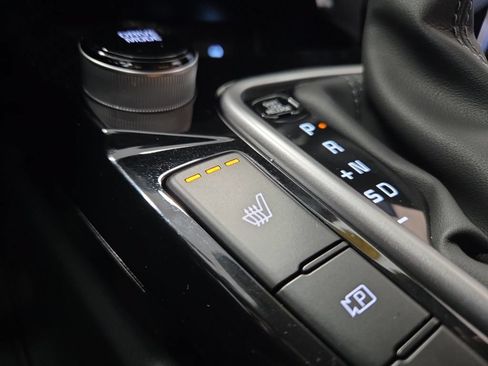 Certified 2026 Kia Seltos SX AWD/4WD image 19