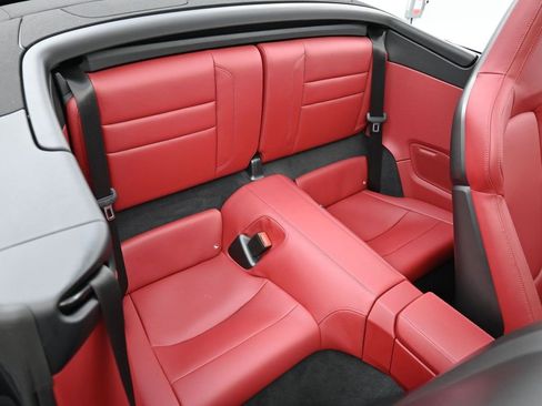 Used 2024 Porsche 911 Carrera S image 12
